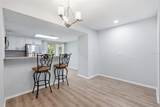 2183 Fox Chase Boulevard - Photo 7