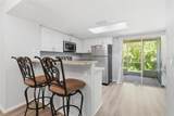 2183 Fox Chase Boulevard - Photo 8