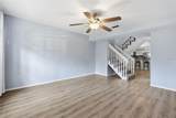 2183 Fox Chase Boulevard - Photo 9
