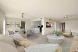225 Country Club Drive - Photo 10