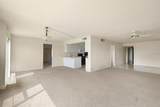 225 Country Club Drive - Photo 11