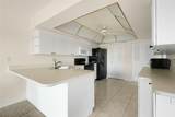 225 Country Club Drive - Photo 12
