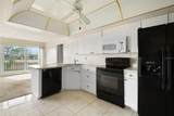 225 Country Club Drive - Photo 13