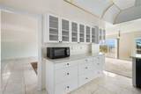 225 Country Club Drive - Photo 14