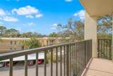 225 Country Club Drive - Photo 15