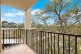 225 Country Club Drive - Photo 16