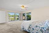 225 Country Club Drive - Photo 17