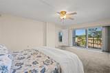 225 Country Club Drive - Photo 18