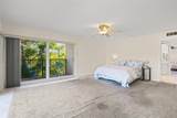 225 Country Club Drive - Photo 19