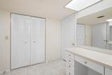 225 Country Club Drive - Photo 20