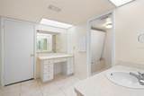225 Country Club Drive - Photo 21