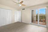 225 Country Club Drive - Photo 22