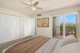 225 Country Club Drive - Photo 23