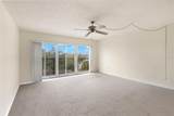 225 Country Club Drive - Photo 24