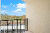 225 Country Club Drive - Photo 25