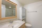 225 Country Club Drive - Photo 26