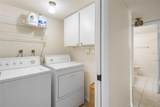 225 Country Club Drive - Photo 28