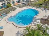 225 Country Club Drive - Photo 3