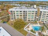 225 Country Club Drive - Photo 33