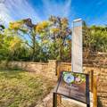 225 Country Club Drive - Photo 39