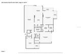 225 Country Club Drive - Photo 41