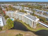 225 Country Club Drive - Photo 5