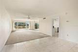 225 Country Club Drive - Photo 6