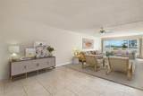 225 Country Club Drive - Photo 7