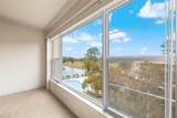 225 Country Club Drive - Photo 8