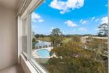 225 Country Club Drive - Photo 9