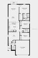 12449 Whisk Court - Photo 2