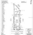 12449 Whisk Court - Photo 4