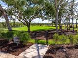 12449 Whisk Court - Photo 41