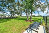 12449 Whisk Court - Photo 42