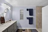 652 La Sala - Photo 23