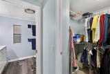 652 La Sala - Photo 24