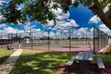 652 La Sala - Photo 61