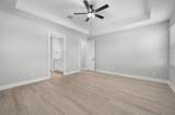 36794 Sundowner Trail - Photo 16