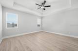 36794 Sundowner Trail - Photo 17