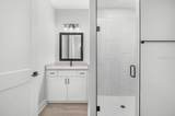 36794 Sundowner Trail - Photo 18