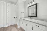 36794 Sundowner Trail - Photo 19