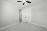 36794 Sundowner Trail - Photo 20