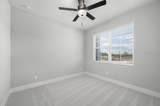 36794 Sundowner Trail - Photo 21