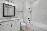 36794 Sundowner Trail - Photo 22