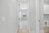 36794 Sundowner Trail - Photo 23