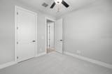 36794 Sundowner Trail - Photo 24