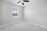 36794 Sundowner Trail - Photo 25