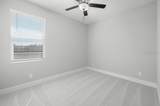 36794 Sundowner Trail - Photo 27