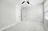 36794 Sundowner Trail - Photo 28