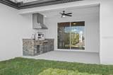 36794 Sundowner Trail - Photo 29